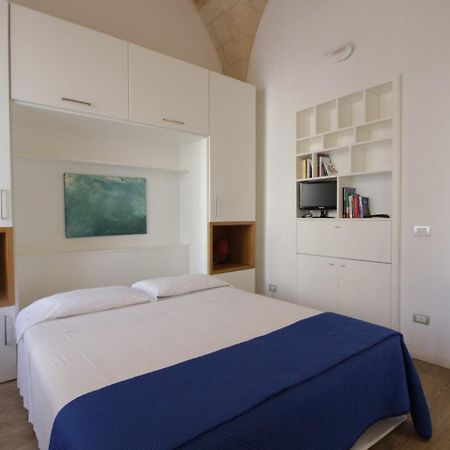 Goodstay Al 14 Lecce Extérieur photo