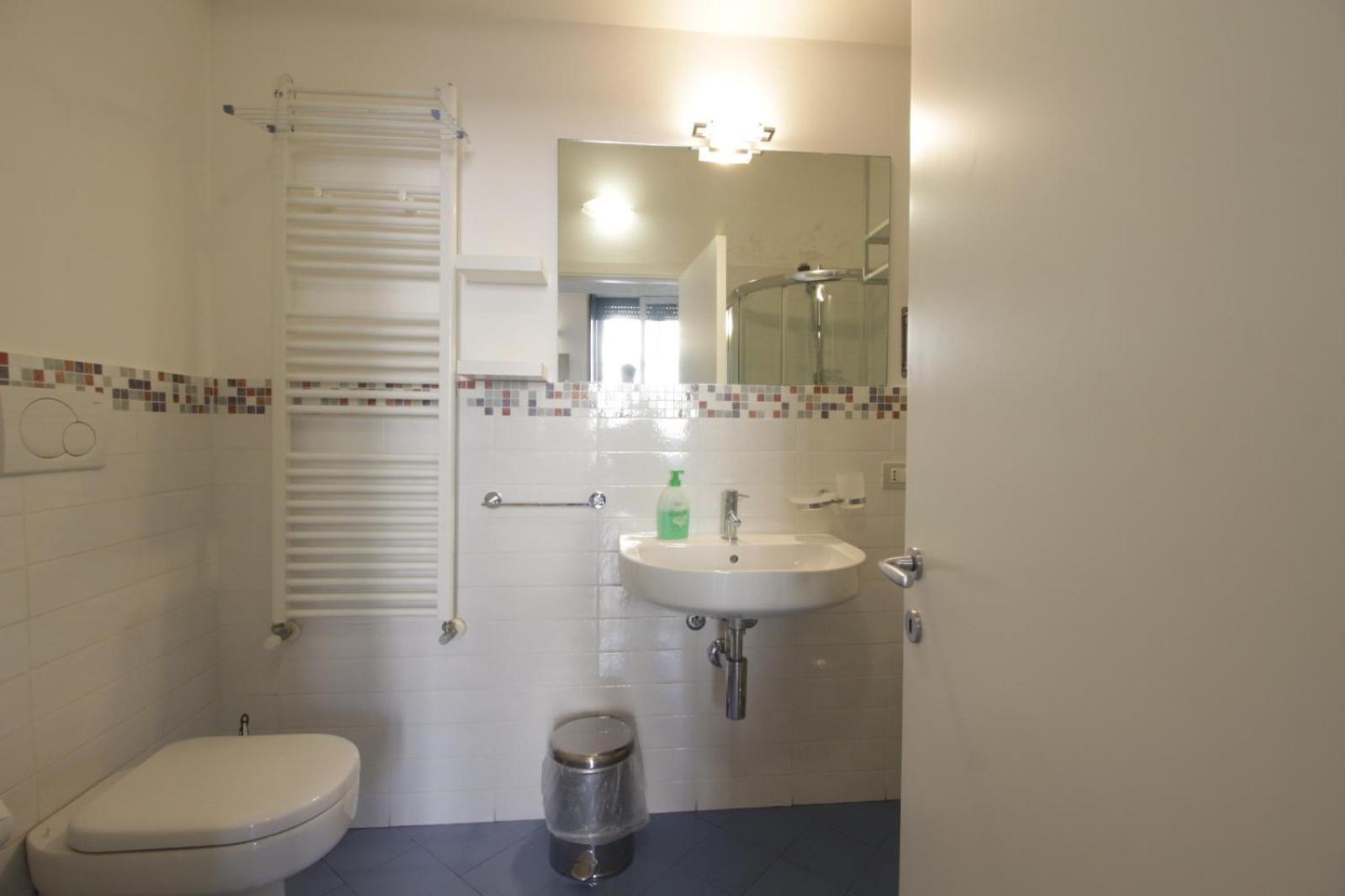Goodstay Al 14 Lecce Extérieur photo
