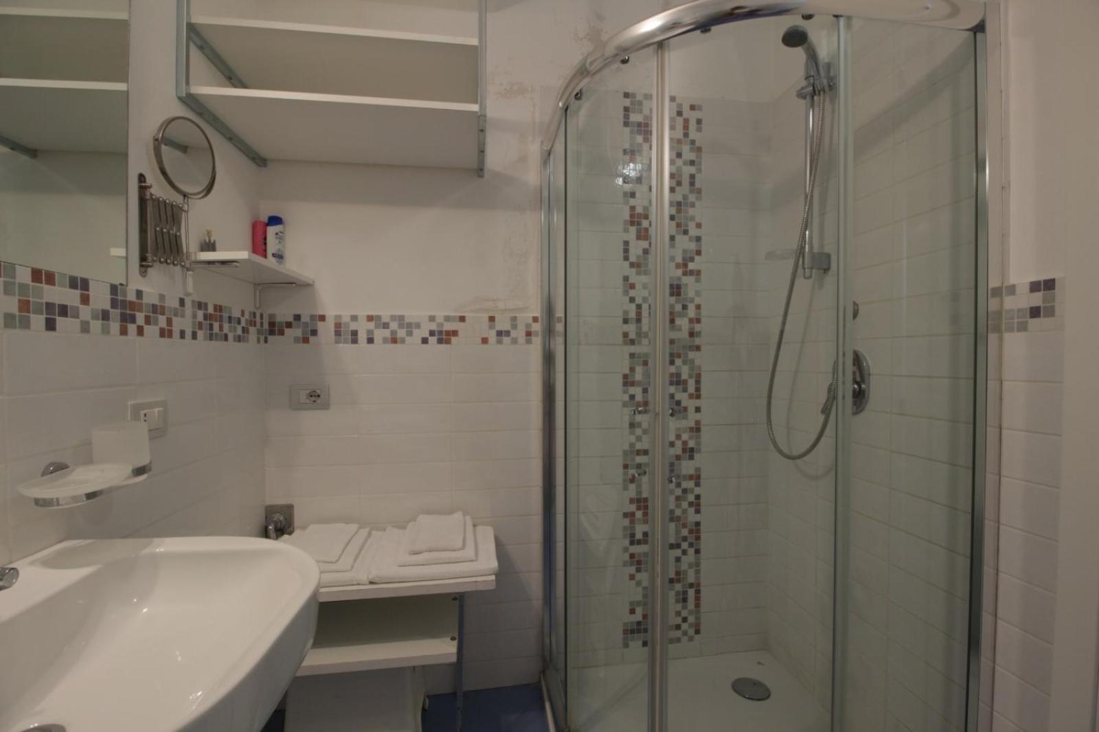 Goodstay Al 14 Lecce Extérieur photo