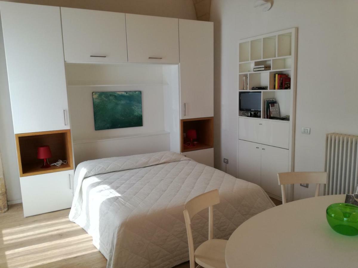 Goodstay Al 14 Lecce Extérieur photo