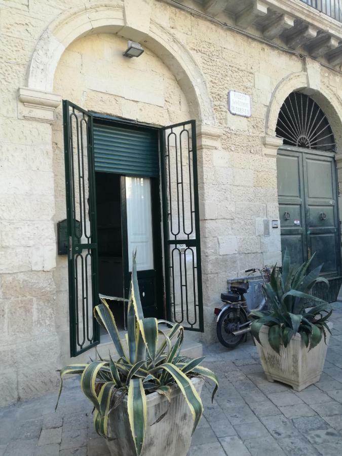 Goodstay Al 14 Lecce Extérieur photo