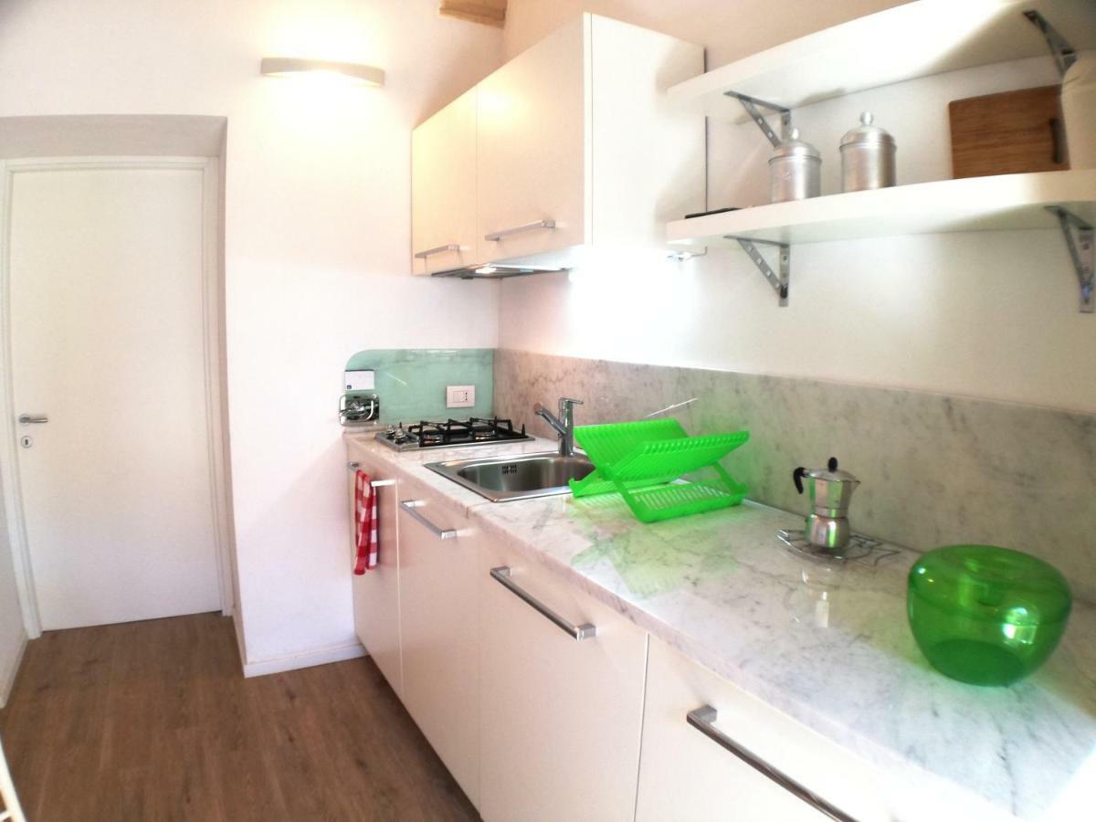 Goodstay Al 14 Lecce Extérieur photo